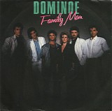 Dominoe - Family Man