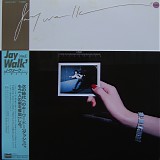 Jay Walk - Dash
