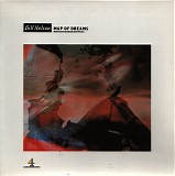 Bill Nelson - Map Of Dreams