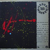 Ledernacken - Double Album