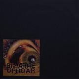 Bizarre Uproar - Mass