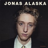 Jonas Alaska - In The Backseat