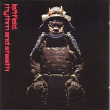 Leftfield - *** R E M O V E ***Rhythm And Stealth