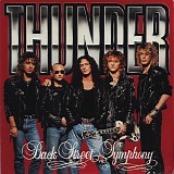 Thunder - Back Street Symphony
