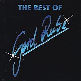 Gerd Rube - The Best Of