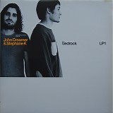Various artists - Compiled & Unmixed By John Creamer & Stephane K (Part One)