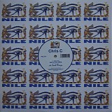Chris C - Call Of The Wild / All Good Things