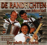 De Randfichten - *** R E M O V E ***Do Pfeift Dr Fuchs