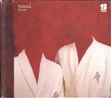 Tosca - Suzuki