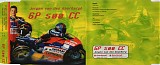 Jurgen Van Den Goorbergh - GP 500 CC