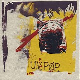 U.V. PÃ¸p - Just A Game / No Songs Tomorrow