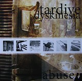 Tardive Dyskinesia - Abuse