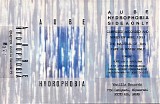 Aube - Hydrophobia