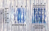 Aube - Hydrophobia