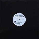 Jay Cox & Nik Denton - Sound Of The Underground