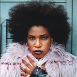 Macy Gray - The Id