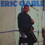 Eric Gable - Love Has Got To Wait