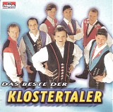 Klostertaler - Das Beste Der Klostertaler