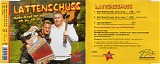 Lattenschuss - Mein Kopf Tut Weh, Oh Je, Oh Je...