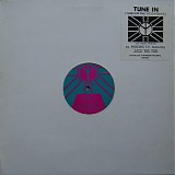 Psychic TV - Tune In (Turn On The Acid House)