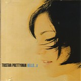Tristan Prettyman - *** R E M O V E ***Hello...X