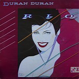 Duran Duran - Rio