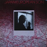 Japan - European Son