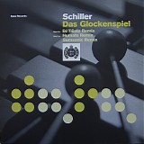 Schiller - Das Glockenspiel