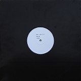 Quench - Dreams