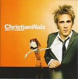 Christian Walz - *** R E M O V E ***Paint By Numbers