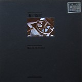 Test Dept. - Beating The Retreat