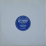Paul King - Only Once / Unreleased Project