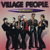 Village People - Renaissance