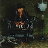 Victor GarcÃ­a - Victor GarcÃ­a