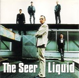 The Seer - Liquid