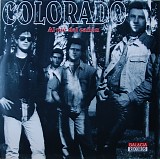 Colorado - Al PiÃ© Del CaÃ±Ã³n