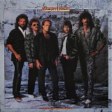 Sawyer Brown - Somewhere In The Night