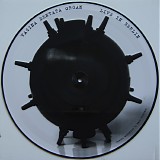 Vagina Dentata Organ - Live In Berlin