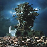 Dimmu Borgir - Death Cult Armageddon