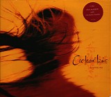 Cocteau Twins - Tishbite CD1