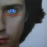 Jean-Michel Jarre - Les Chants MagnÃ©tiques