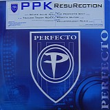 PPK - ResuRection