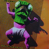 Yello - Solid Pleasure