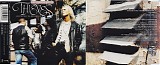 Luke Goss & The Band Of Thieves - Sweeter Than The Midnight Rain