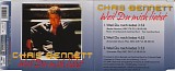 Chris Bennett - *** R E M O V E ***Weil Du Mich Liebst