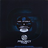 Rubec & Dan Baseley - Closer