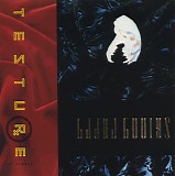 Skinny Puppy - Testure