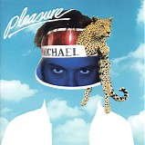 Pleasure - Pleasure