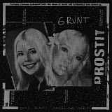 Grunt - Dead Beauty / Dancefloor Wreck