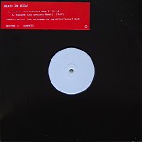 Death In Vegas - Neptune City